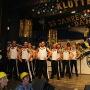 Klüttefunke Erftstadt (19.11.11)